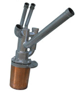 늠t��������