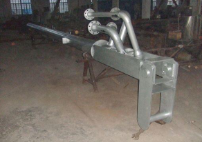 RH�����t����