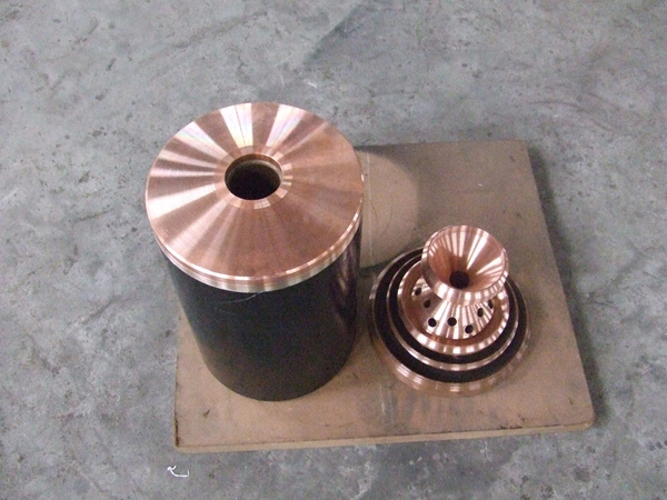 �����t���^